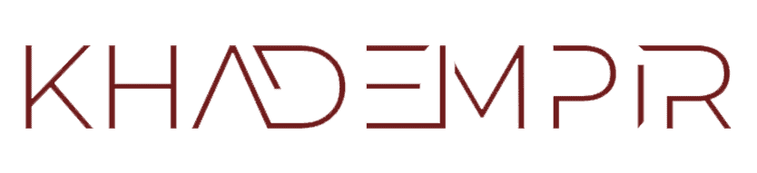 فاطمه خادم‌پیر